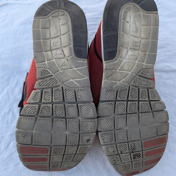 Nike Stefan Janoski - Picture 4 of 7